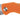 Bahco Arbejdskniv med trapezblad foldbar - 1