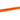 Bahco 15" koben med bøjet og flad ende 374 mm - 1