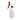Forstøver spray 500 ml - 6