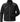 Gen Y softshell stretch jakke 4905 str M - 1