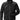 Gen Y softshell stretch jakke 4905 str L - 1