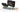 Wera Kraftform XXL 12 dele PH/LK/LK VDE/PZ - 1
