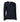 Seven Seas the knit dame S640 navy str M - 1