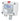 KIMO CP111-AO Differenstryktransmitter: 0-±100 Pa - 1