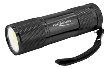 Action COB LED lygte Ansmann - 1