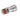 Kobling hun 40SM U-1/2" - 1