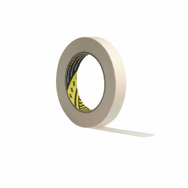 Scotch® Afdækningstape 2328 Type 3 100 mm x 50 m 12 rl/krt - 1