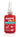 Skruesikring Loctite 270 høj styrke 24 ml - 1