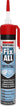 Soudal Fix All pack krystal klar 200ml - 1