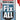 Soudal Fix All pack krystal klar 200ml - 1
