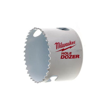 Milwaukee Hulsav bi-metal 56mm - 1