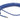 Spiralslange CEJN 5,0X8MM 2 meter - 1