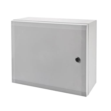 Vægskab Arca HxBxD 200x300x150 - 1