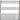 KRISS Space håndklæderadiator 800x800mm forkr - 1