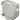 Dataudtag Universal QuickPort for DIN skinne - 1