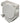 Dataudtag Universal QuickPort for DIN skinne - 1