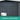 hansgrohe Pulsify E hovedbruser 260 1jet mat hvid - 13