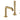 GROHE Essence kar- og brusekombination udvendig dele 4-h cool sunrise - 1