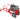 Ridgid transportvogn til K-5208 sektionsafløbsrensemaskine - 9