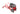 Ridgid transportvogn til K-5208 sektionsafløbsrensemaskine - 9