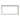 FUGA Base 63 designramme 2 modul hvid - 8