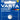 Varta batteri V13GS V357.SR44 1-STK - 1
