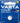 Varta batteri V13GS V357.SR44 1-STK - 1