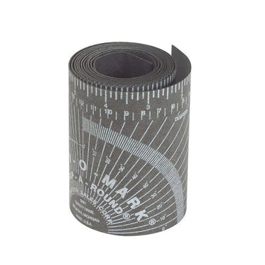 CURV-O-MARK Wrap-a-round 176B SORT (Large) 175°C/350°F Ø3-10" (J1859) - 1
