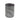 CURV-O-MARK Wrap-a-round 176B SORT (Large) 175°C/350°F Ø3-10" (J1859) - 1