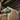 Ansell HyFlex handske 11-842 str 8 - 3