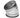 Unite bøjning presset 30° 200 mm - 1