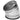 Unite bøjning presset 30° 160 mm - 1