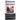 RIDGID gevindskæreolie 600 ml spray - 1