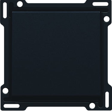 Tangent enkelt black cotaed - 1