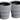 Overgang jo-flex 11/4 nippel til 32 mm - 1