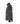 MASCOT TULSA JAKKE Sort L - 4
