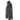 MASCOT TULSA JAKKE Sort XL - 4