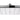 GROHE RSH Mono 310 Cube hovedbruser krom - 1