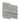 Endeplade D-PTIO 1,5/S/3 - 1