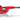 Rørskærehjul RIDGID E1032 - 3