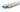 Uponor Metallic Pipe Plus rør 20 x 2,25 mm 3 m - 1