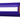 Monteringsledning H05Z-K HF 90 1x0,5 blå/hvid SP200 300/500V - 1