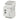 Niveauforstærkerrelæ 2 niveauer 230VAC DIN-skinne 2 x 8A relæ B: 36mm - 1