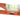 Bahco Torpedo vaterpas 250mm - 1