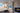 Tube Micro Track Sort 1020lm 2700K Ra 98 Bagkantsdæmp - 3