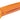 Plug TP 16-50 orange - 1