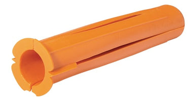 Plug TP 16-50 orange - 1