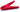 Plastklemme 160 mm 1000V - LAUS - 1