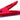 Plastklemme 160 mm 1000V - LAUS - 1