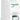 Acti9 Automatsikring iC60H 1P 6A C med dobbelt terminal 18 mm - 1